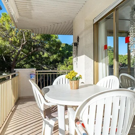 Jescamar Apartment Salou